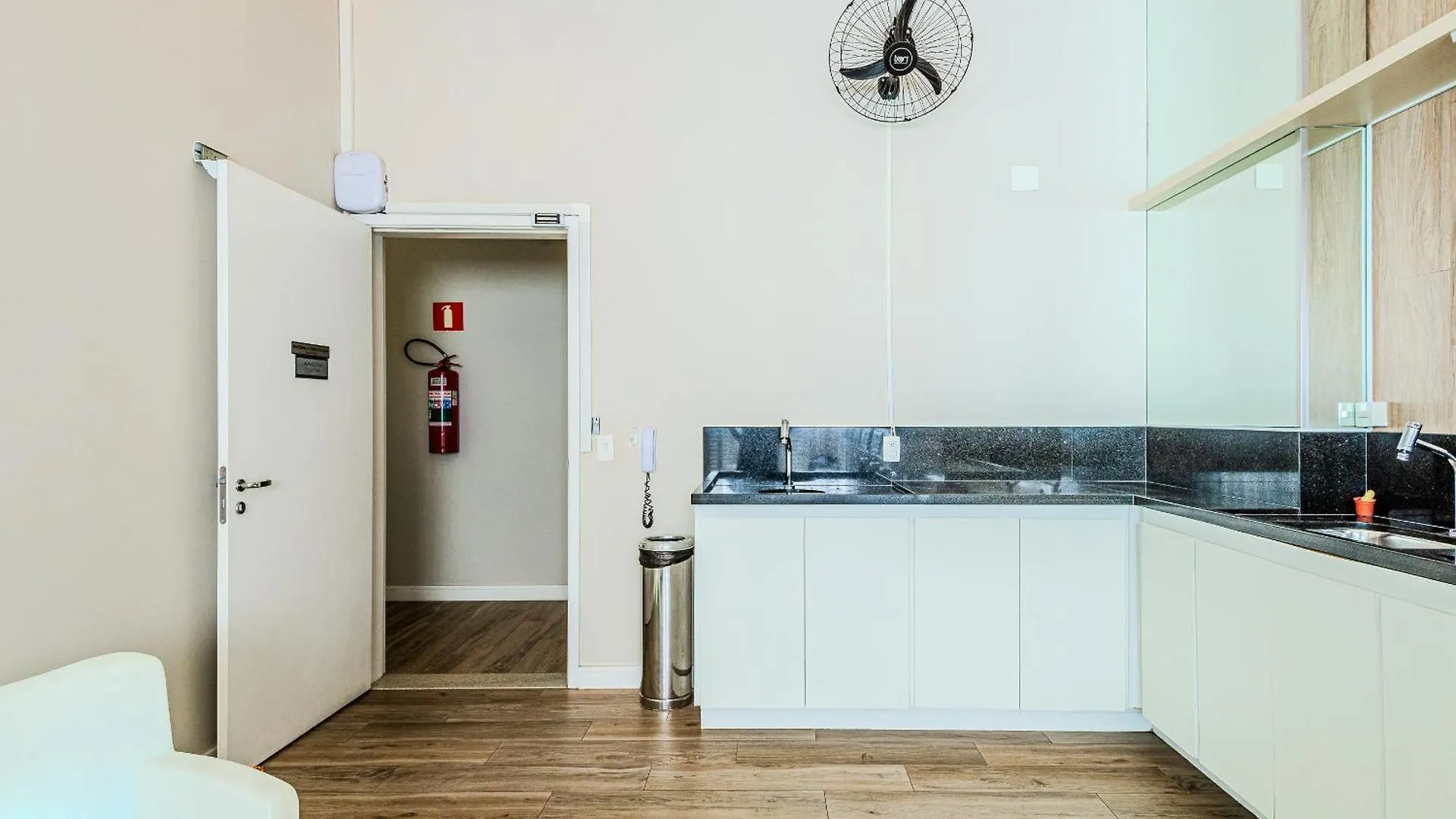 Apartment Luxo Sauna E Piscina No Metro Santa Cecilia - Centro Prox Allianz E Paulista Sao Paulo