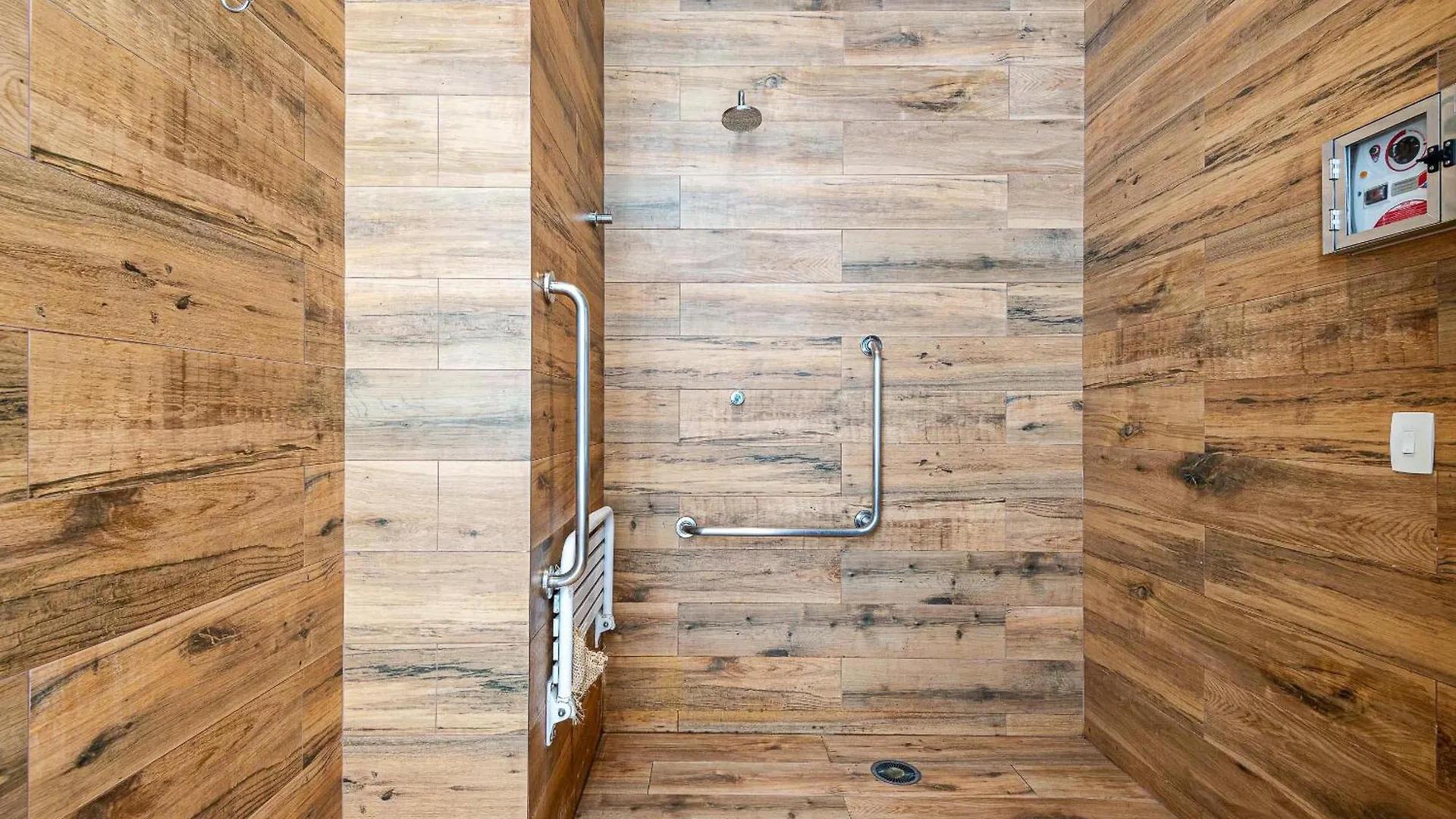 Luxo Sauna E Piscina No Metro Santa Cecilia - Centro Prox Allianz E Paulista Sao Paulo Apartment