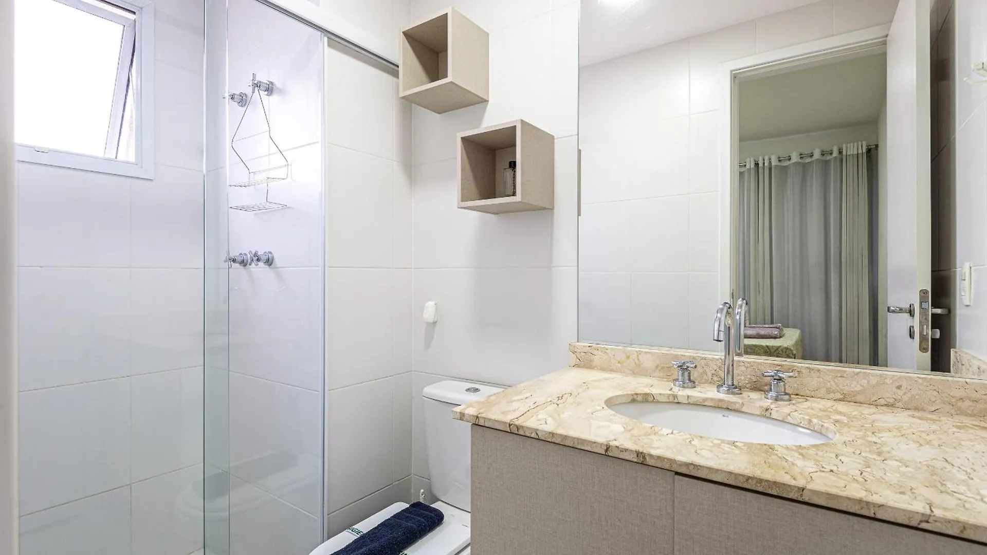 Luxo Sauna E Piscina No Metro Santa Cecilia - Centro Prox Allianz E Paulista Sao Paulo 0*,