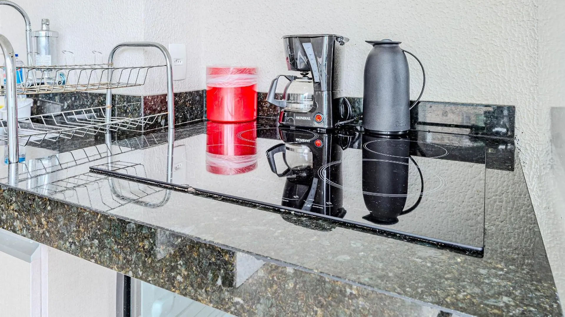 Apartment Luxo Sauna E Piscina No Metro Santa Cecilia - Centro Prox Allianz E Paulista Sao Paulo